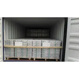 Factory Direct Sale Primary Quality Magnesium Ingots For Industrial