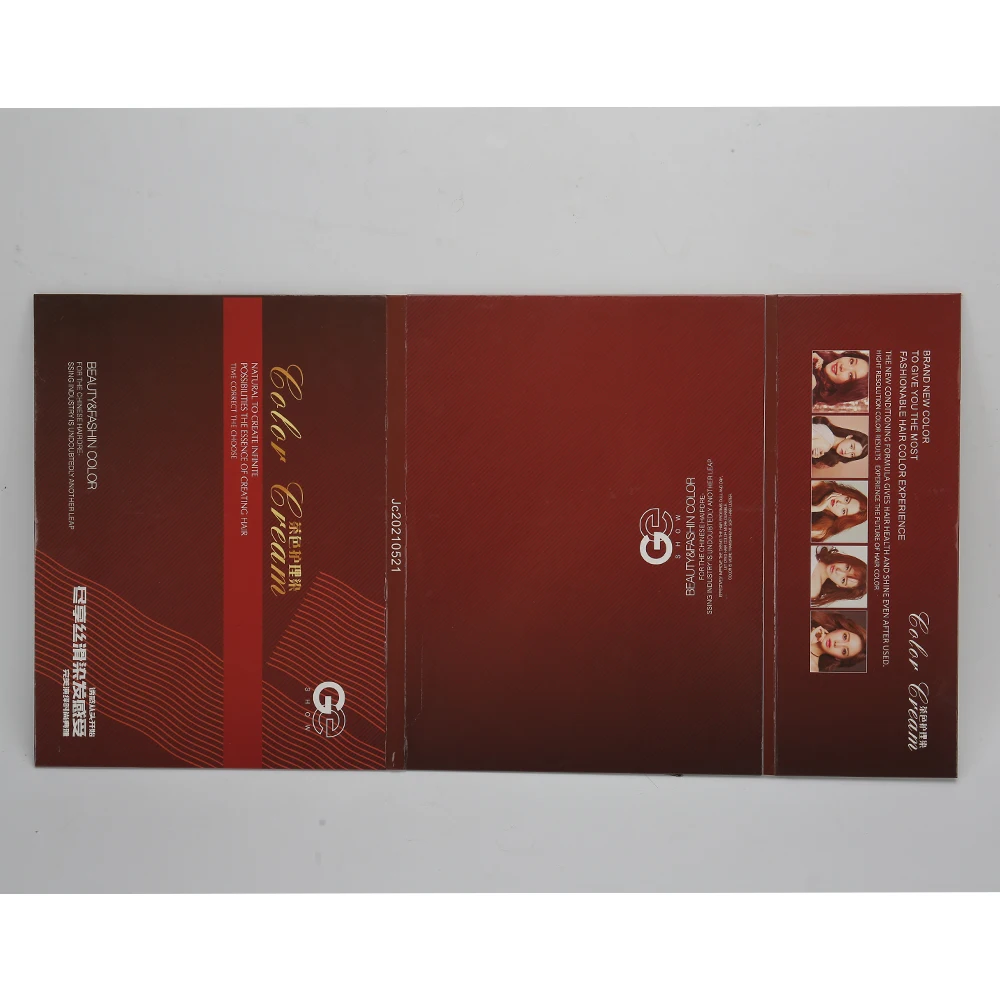 YUMICARE Salon Hair Dye d Colour Hair Colour Hair Dye 100ml