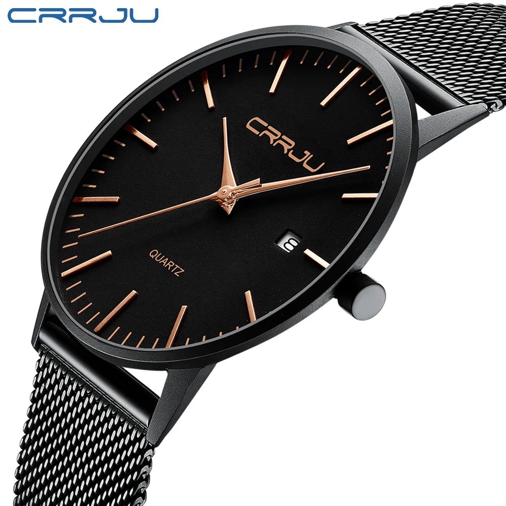 Alibaba online shopping  luxury Japan  movement men wrist watches Relogio