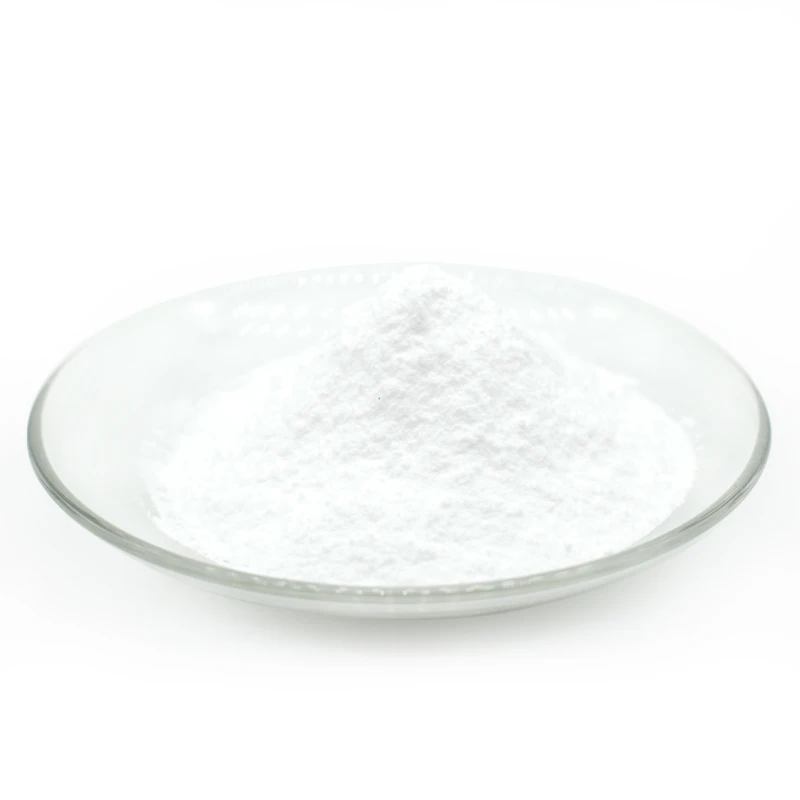 
Diphenyl acetonitrile 99% high quality Diphenylacetonitrile CAS 86-29-3 Diphenyl acetonitrile 