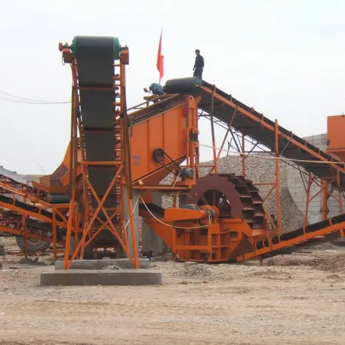 Дробилка камня для камня, дробильная установка с мощностью 60TPH, 120TPH, 200TPH, конкурентоспособная цена