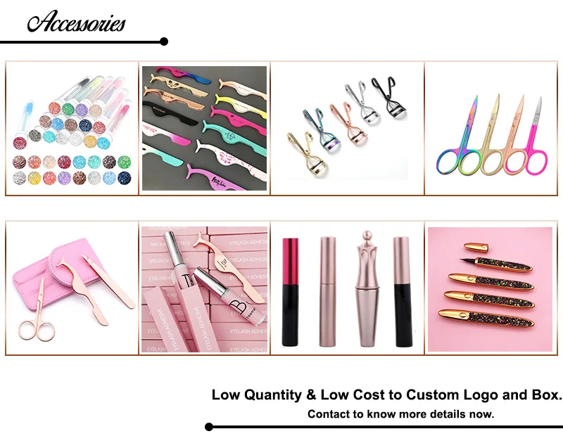 eyelash extension disposable micro application