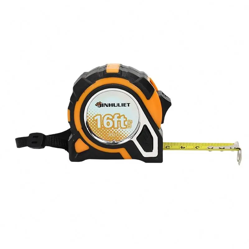5m Steel Tape Measure 40m Laser Rangefinder 3 In 1 Led Display Laser Tape Measure high precision Digital Measurement Tool