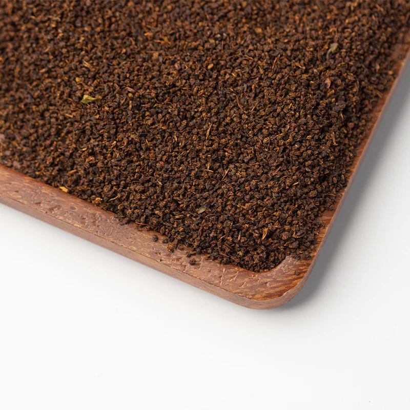 Private Label Iced Tea, Refreshing Summer Iced Tea, Strong Black Tea