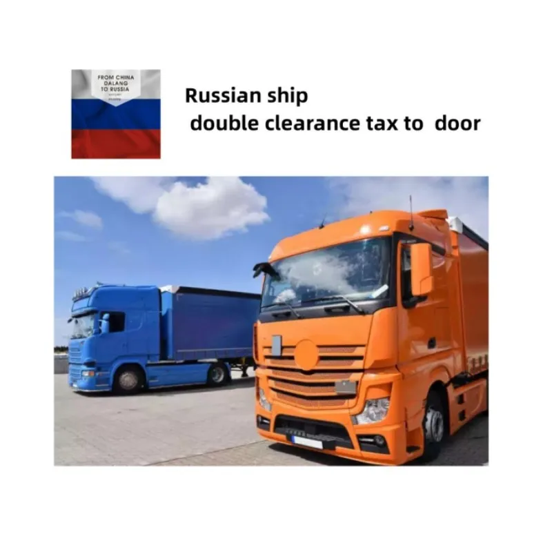 Cargo Mtz Belarus Truck Air Logistic Inspect Service Lcl Freight Forwarder Shipping From Shenzhen China To Brest Minsk Belarus