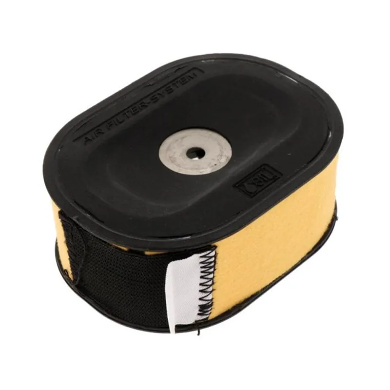 Air Filter with Pre Filter for Stihl MS440 MS441 MS460 MS660 044 046 Chainsaws 0000 120 1654 Air Filter