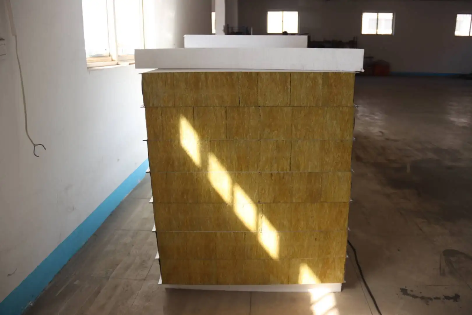 Small Manual Powder Coating Electrostatic Paint Machine