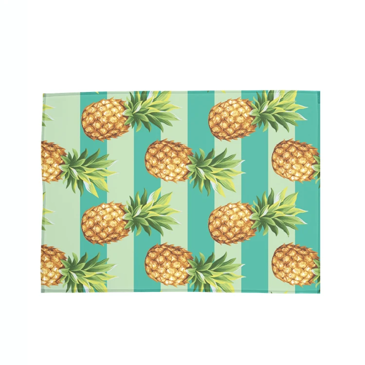 
OEM digital printing on cotton poplin fabric digital printed on fabric rayon thobe digital printing on fabric jackets 