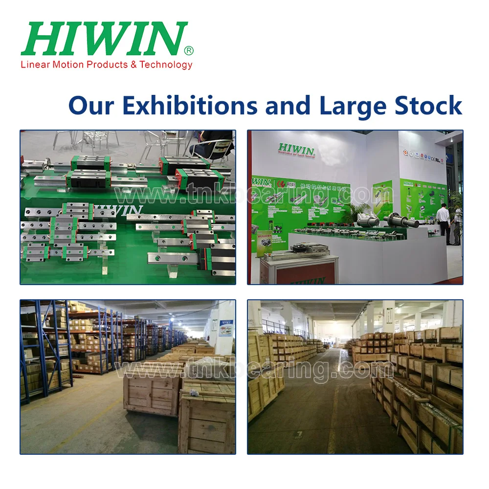 HGW55 HGW55C HGW55H HGW55CC HGW55HC Taiwan HIWIN HGR15 HGR15R1040C HGW15 HGW15C HGL25 HGL25C HGL25CA Linear Block Bearing CNC