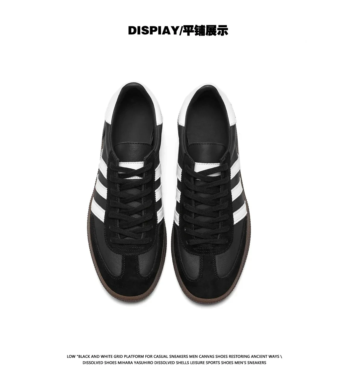 High Quality Custom Logo Shoes Maker Custom Original Casual Shoes Youth Student Casual Make Your Own Brand Shoes men