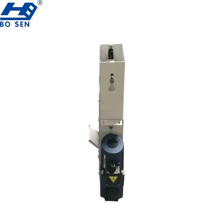 Oil Removal System Industries Oil Water Separator Remove Floating Oil