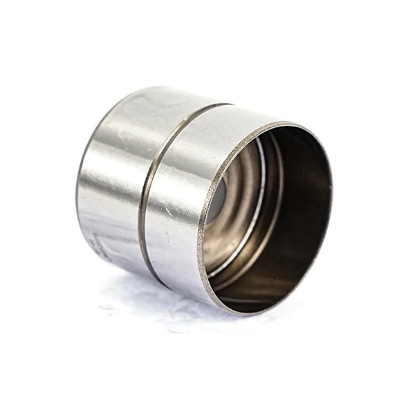 TOPU factory high quality Auto valve tappet 420008910/13231-53y01 for NISSAN(CA)