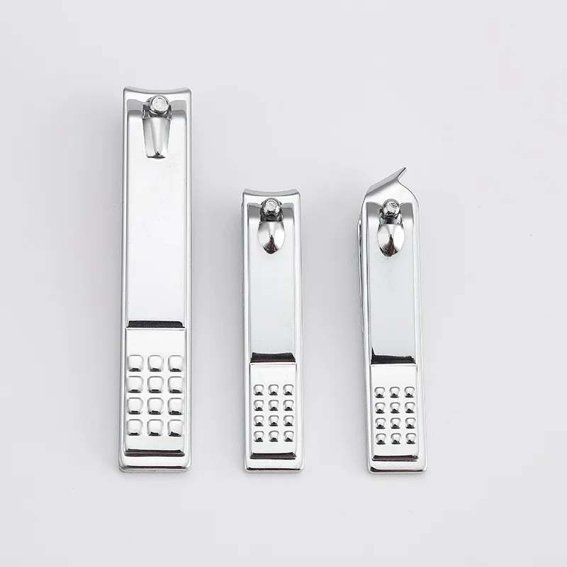 Оптовая продажа; Низкая цена; Набор маникюрных инструментов маникюрные ножницы с 7 шт. аксессуары для лака для ногтей, педикюрные наборы