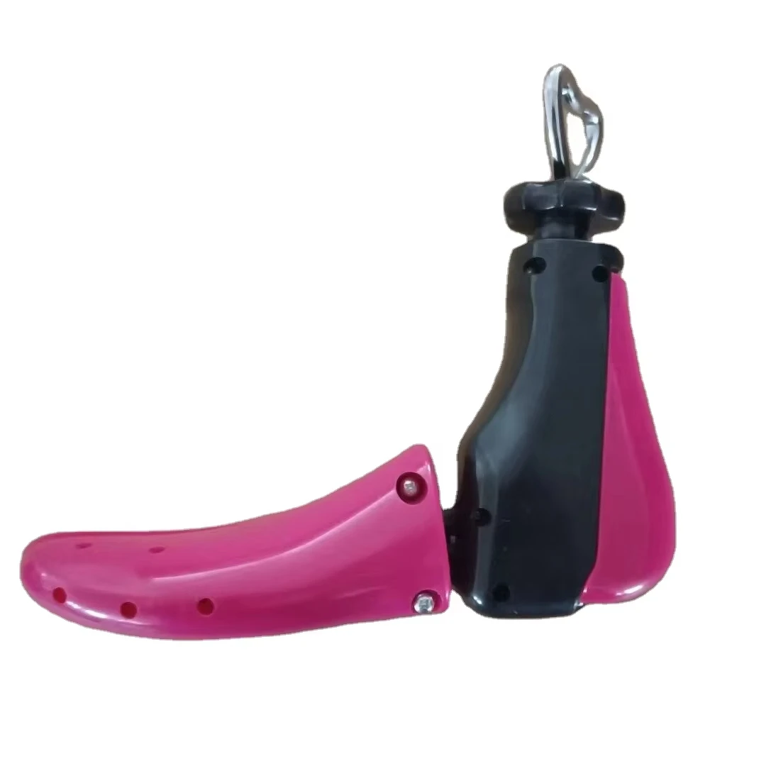 Manufacturer wholesale hot Martin boot high top shoe sneaker wide sole support elongated last shoe tree shoe stretcher