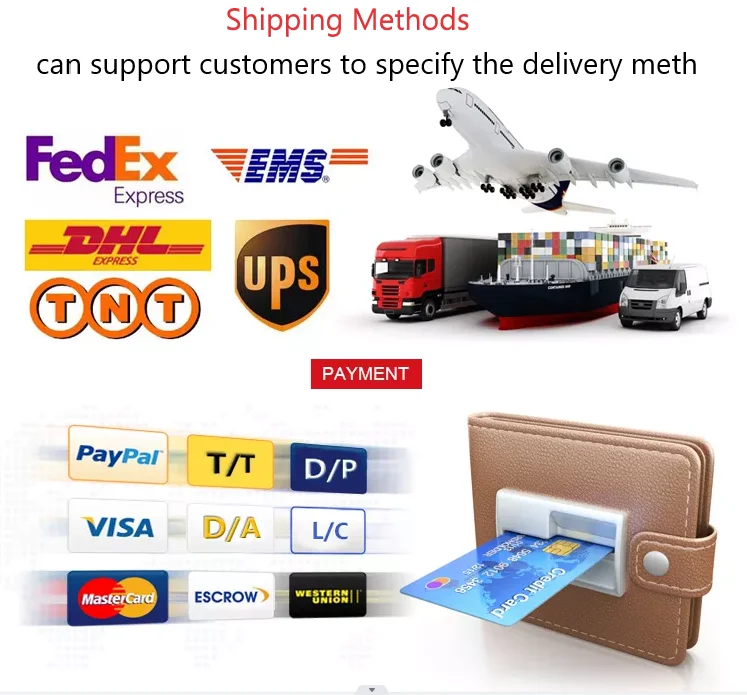 Новый оригинальный LM5071MT-50/NOPB LM5071 Power Over Ethernet (PoE) контроллеры IC POE CNTRL 1 канал