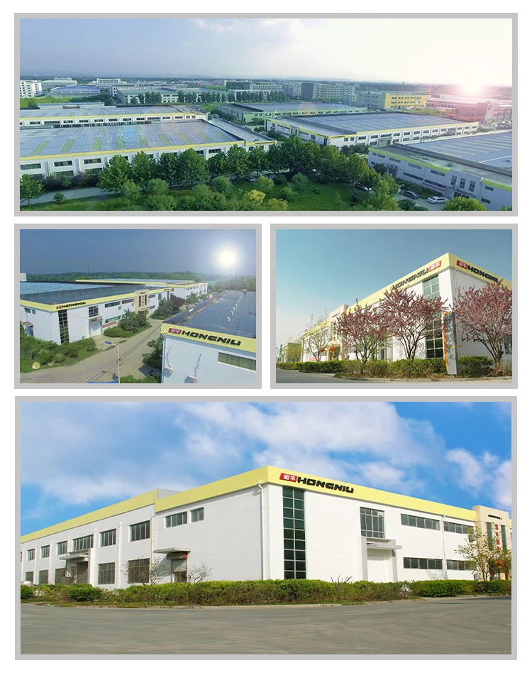 1000W/1500W 2000W Three-in-One fiber laser cleaning/cutting/welding machine portable