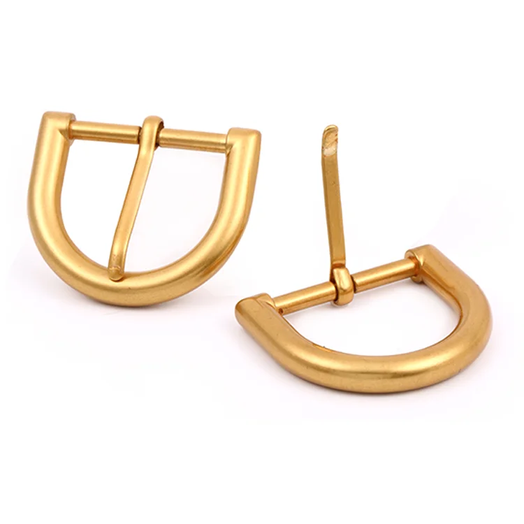 Лучшая цена, новый дизайн, оптовая продажа, внутренний размер 32 мм, высококачественные прочные латунные пряжки для ремня