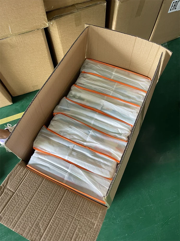 XPE FOLDABLE MAT BABY003.jpg