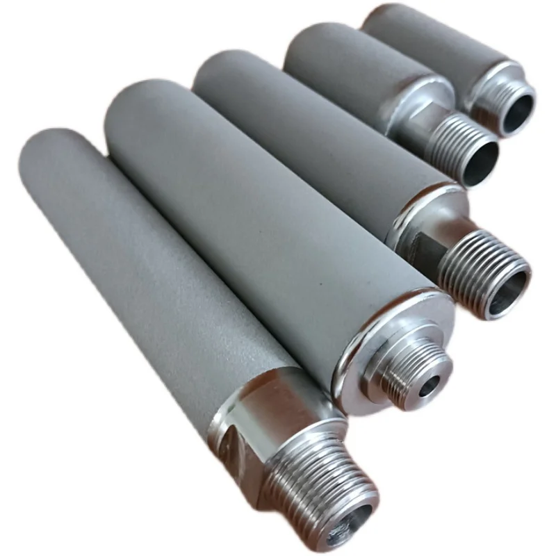 Автомобильный кондиционер ПЭТ диспенсер для воды сепаратор топливный воздушный масляный сепаратор линия воздушного смазочного фильтрующего элемента