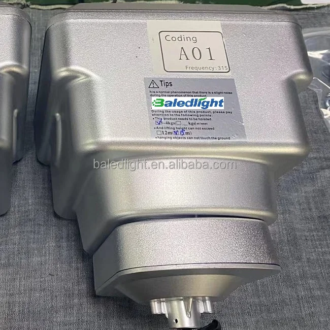 high bay light lifter (2).jpg