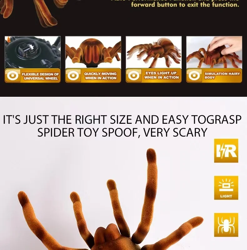 remote spider (9).jpg