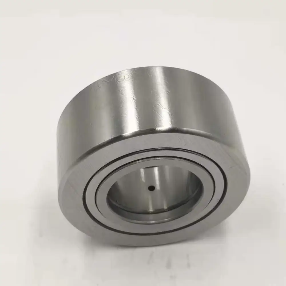 
NUTR50A Needle bearing Single Row Track Roller Bearing NUTR50 