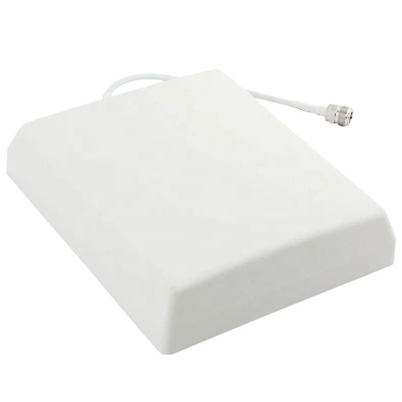 High Gain Omni Directional Antenna Wifi 915Mhz Antenna Dbi Wall Mount Wall Mount Antenna