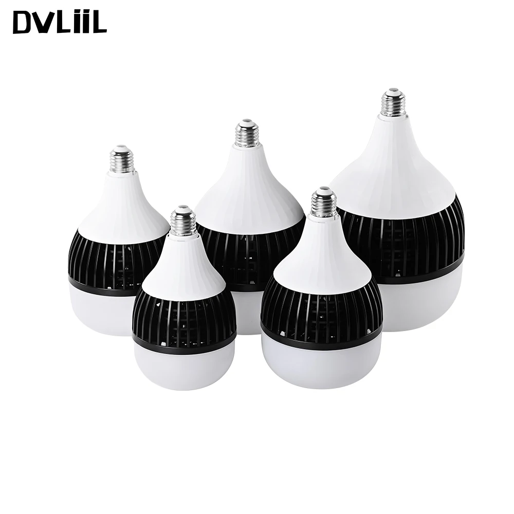 DVLIIL 1800 Usb Rechargeable Sri Lankan Price E22 Led S Ceiling Decoration Rohs Leds Wireless Charge Charging Light Bulb