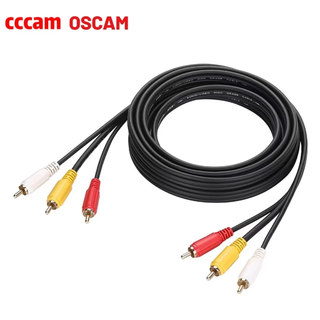 Satellite Television Receivers Cline Cccam Cccam Europa