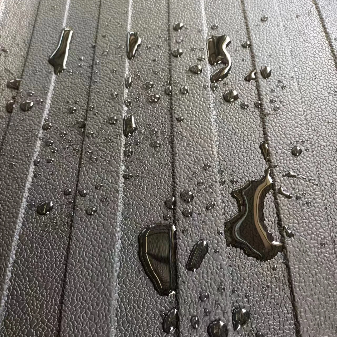 Dodge Ram 150 Truck Bed Mat Pickup Mat Interior Accessories 5.5 FT