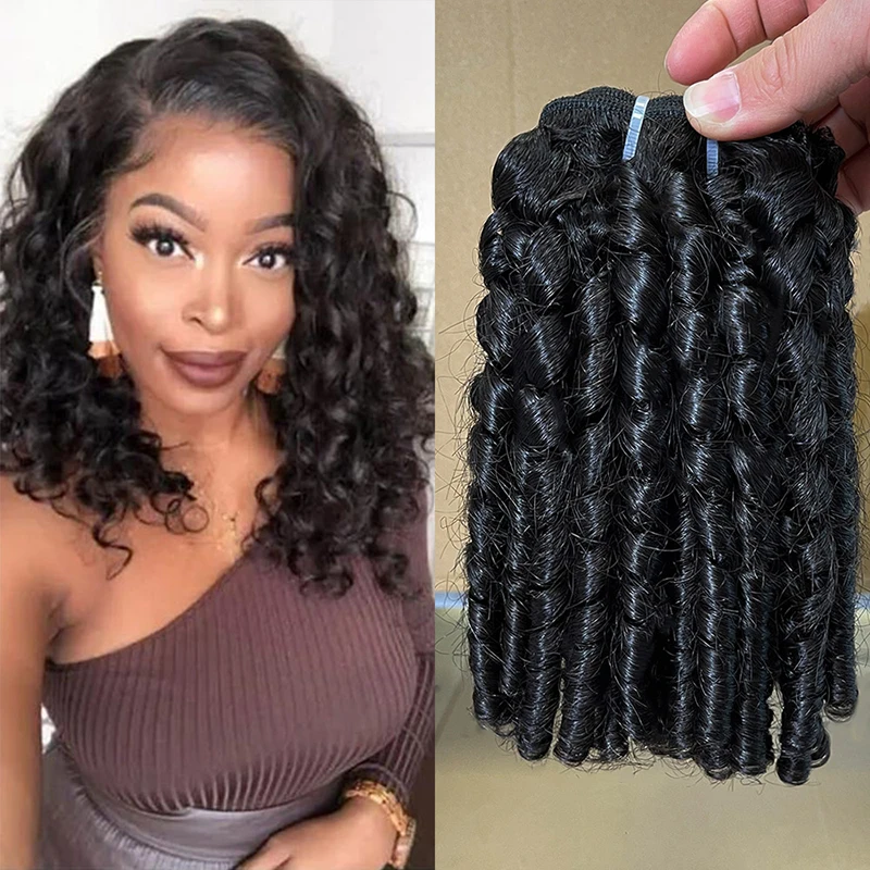 
Manufacturer price raw virgin hair unprocessed 12a, cuticles aligned virgin cambodian hair, 100% human hair buyers of usa 