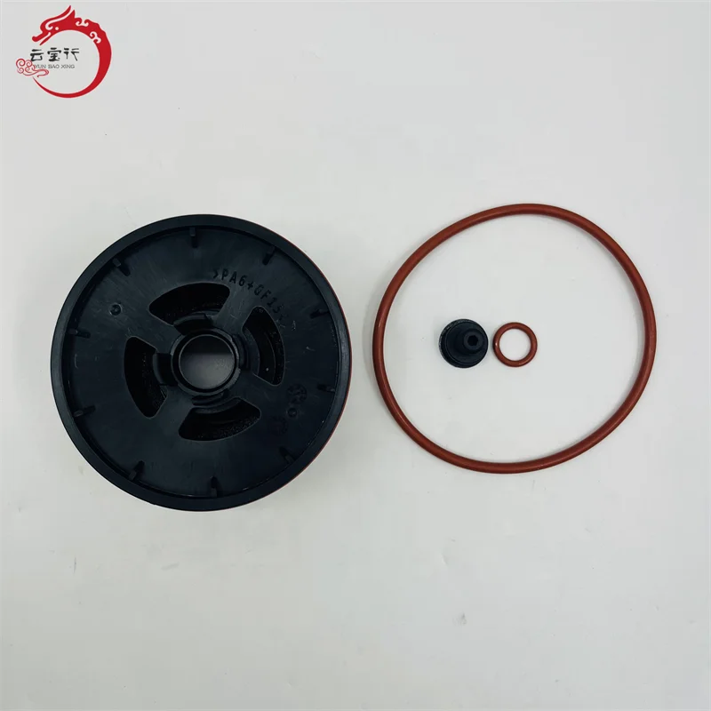 31920-S1900  FILTER-ELEMENT SERVICE KIT For Hyundai Santa Fe Palisade KIA  31920S1900 31920 S1900