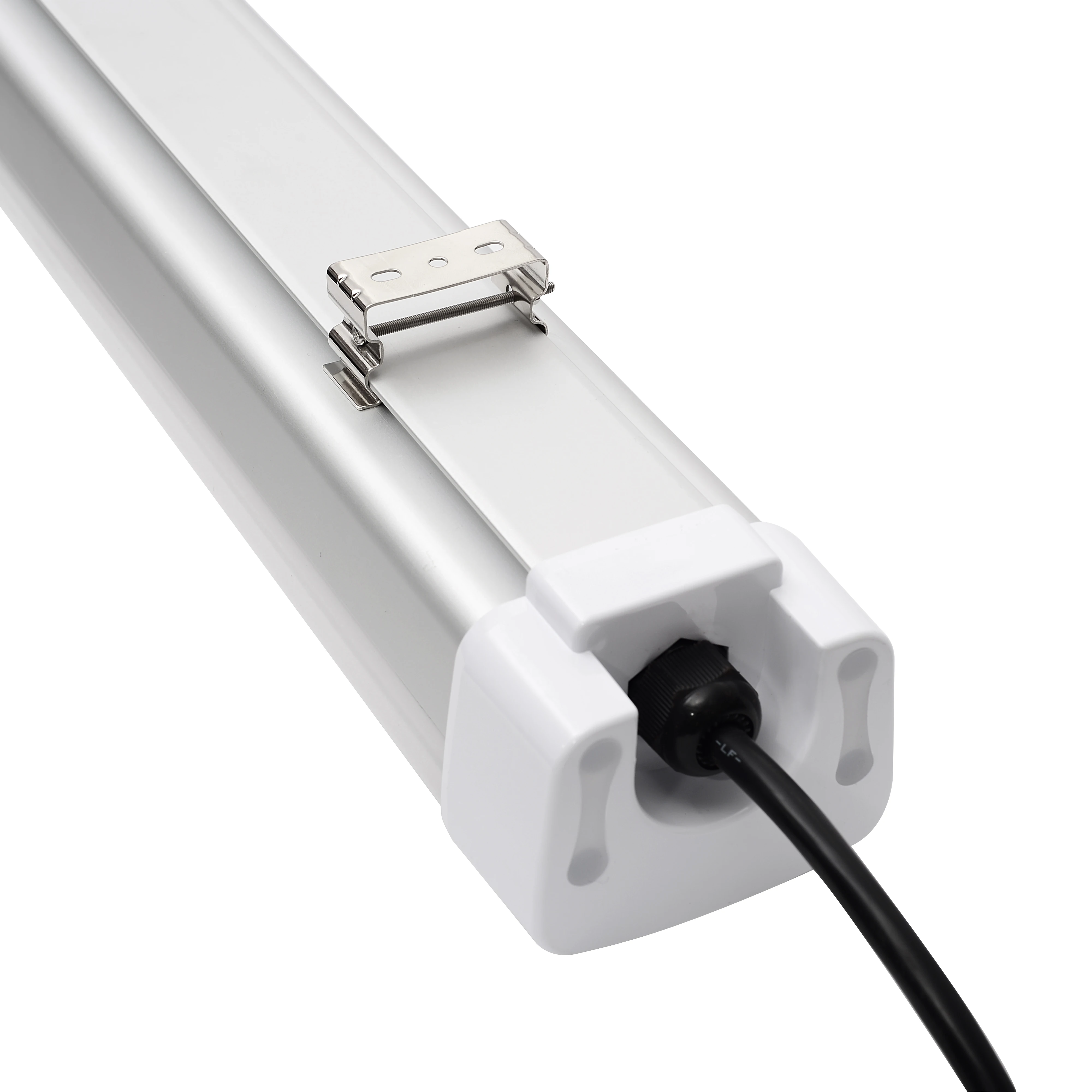 dlc listed warehouse triproof light 40w