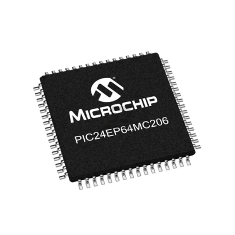 LMR23625CFDDARNew and original  electronic components kit integrated ic chip MCU