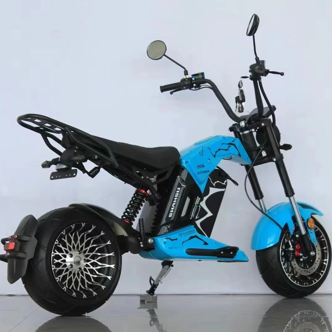 Cool EEC 2000 Вт 4000 60 В 40 А/ч