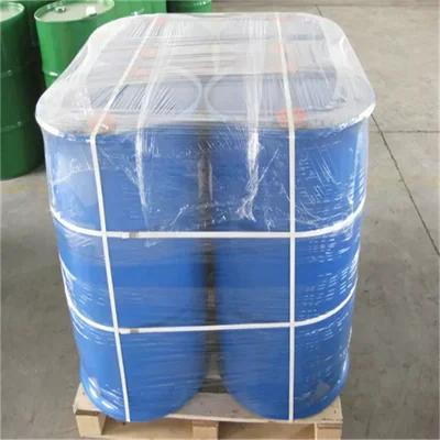 Заводская поставка октил/децилглицидиловый эфир CAS №: 68609-96-1 по хорошей цене