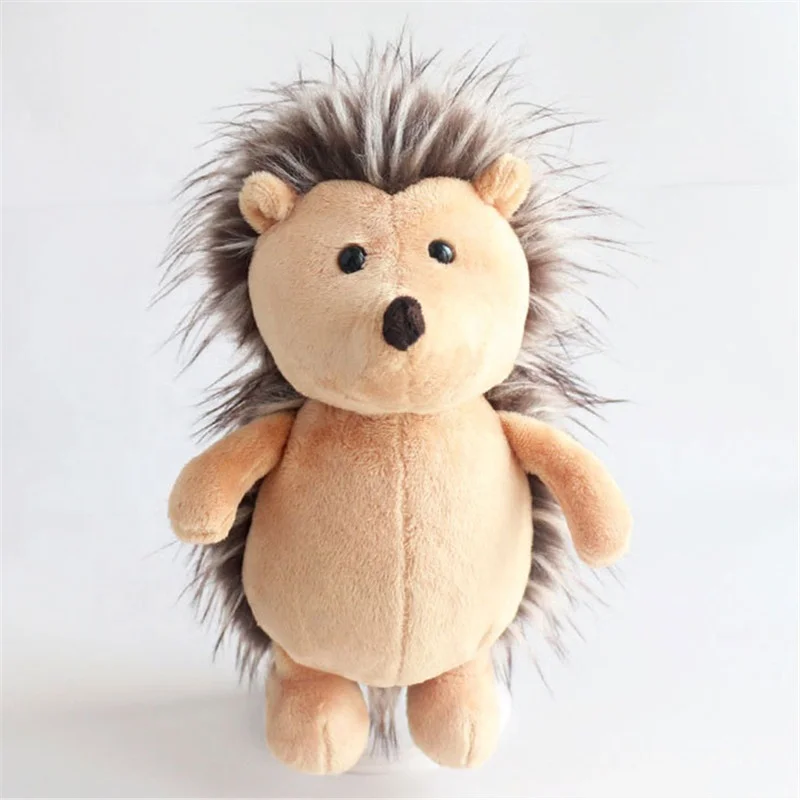 Big ear elephant toy wholesale custom kids birthday gift stuffed & plush toy animal stuff toys