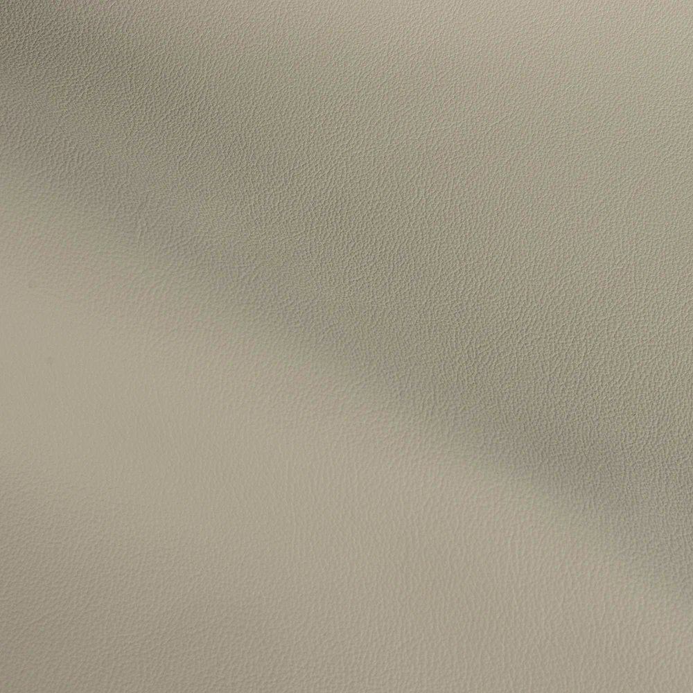 
Semi-aniline Finishing pattern Genuine cow hide nappa leather for Sofa 