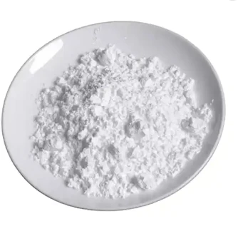 Edta 4na Этилендиаминтетрауксусная кислота тетранатриевая соль Edta- 2na