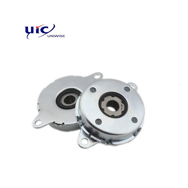 Поворотный демпфер амортизирующие и машины поворотный DQ47B крышка унитаза буферная сталь из сплава оригинальное изготовление на