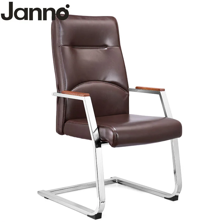 Office Desk And Chair Office Chairs China Wholesale Office Chair