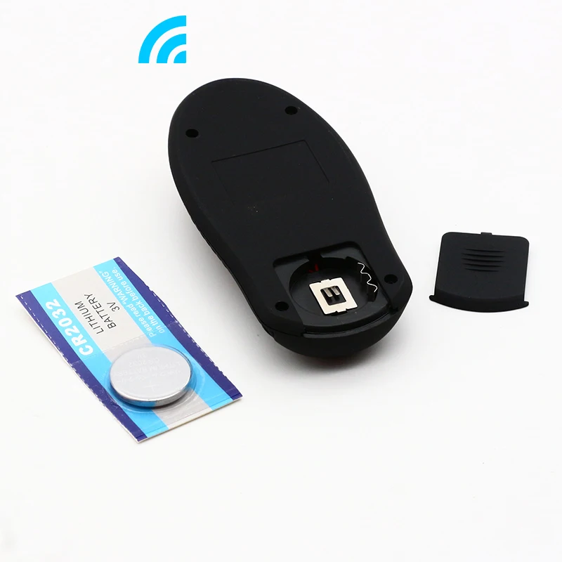 electrical foot massager with detachable control unit and soft solid foot mat cushion