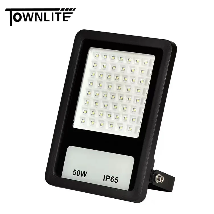 3years guarantee IP67 waterproof outdoor smd 400w 48000lm led flood light 400 watt floodlight fixture DAYLIGHT