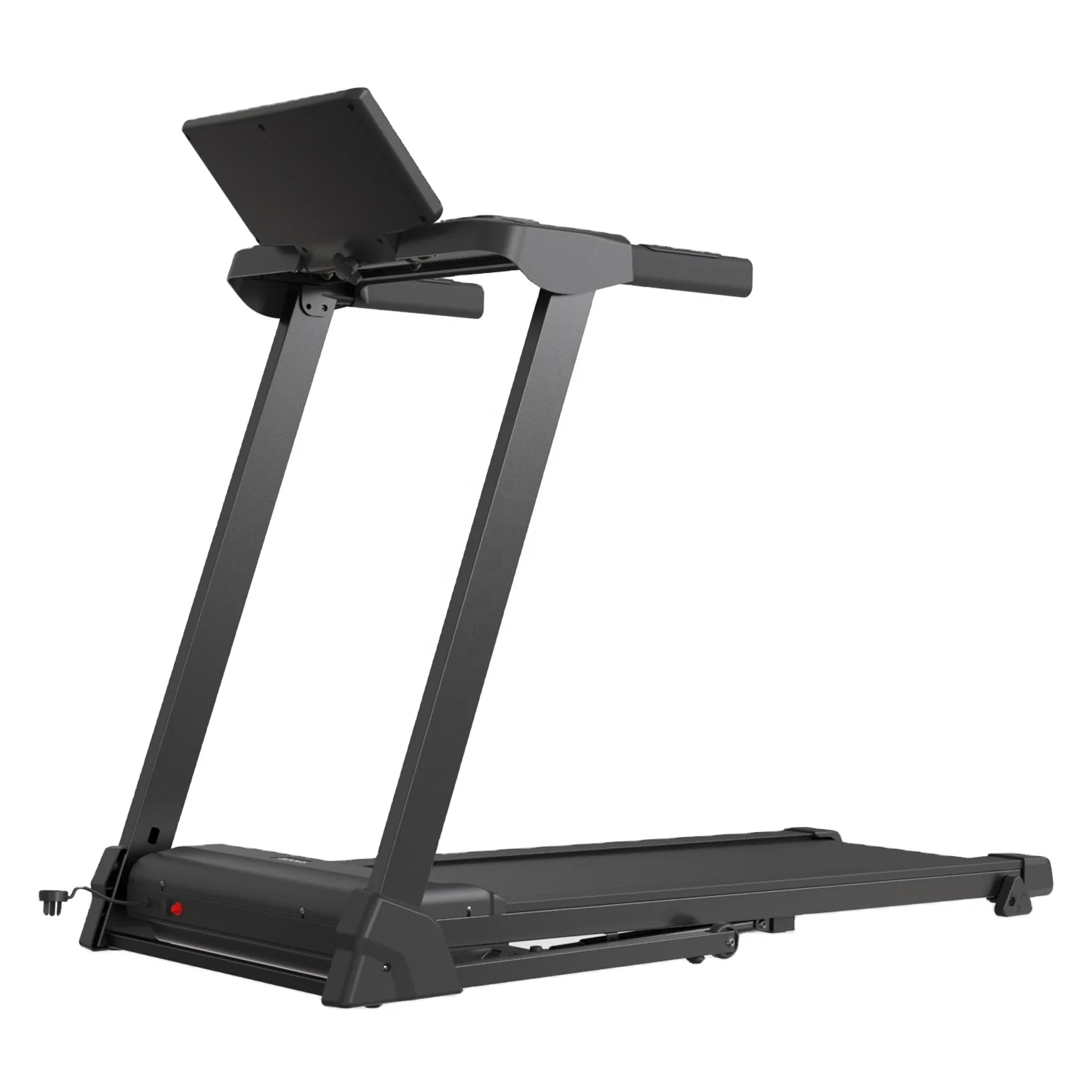 Snode  heavy duty 3.0HP commercial treadmill Wholesale price electric running machine