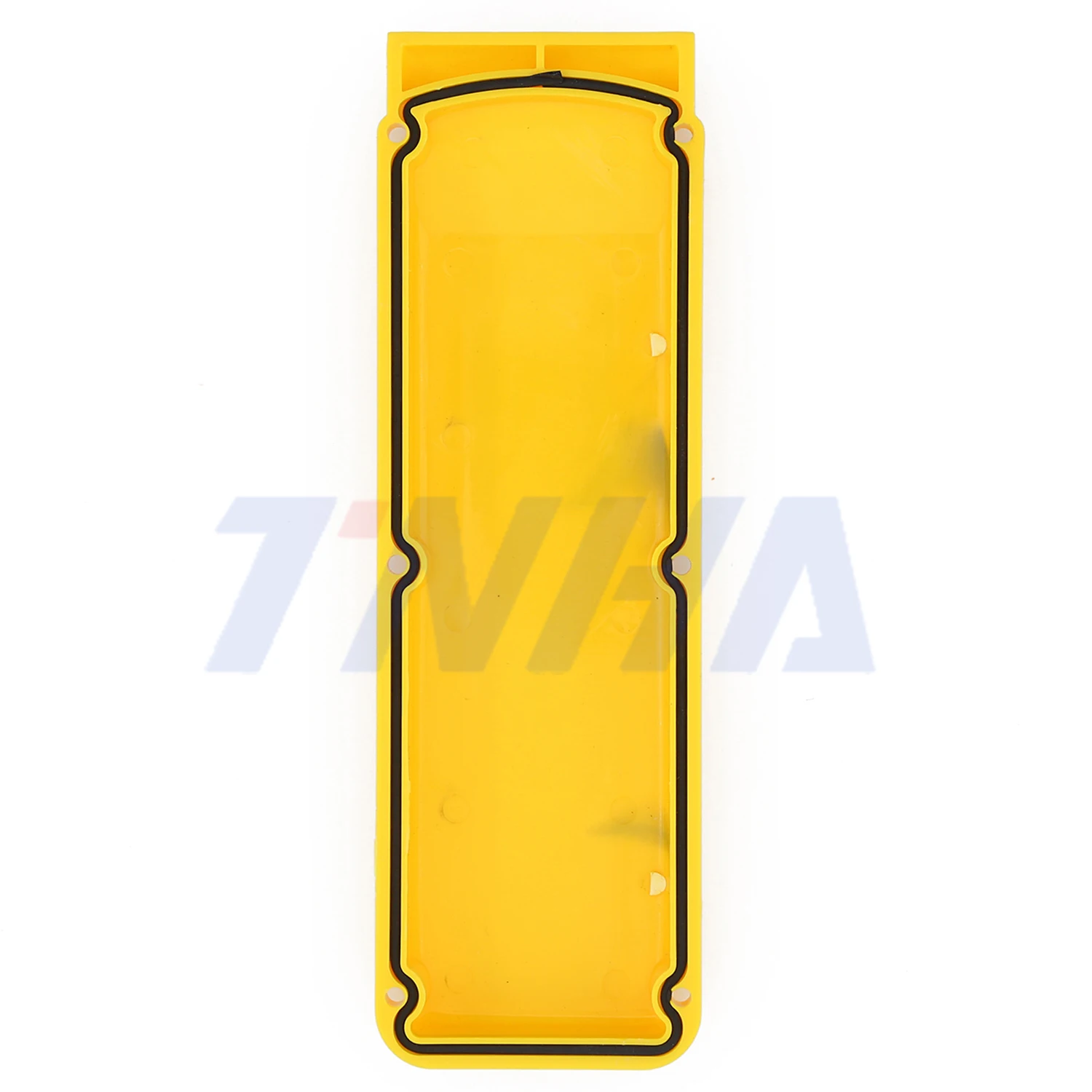 11 Button rainproof emergency stop crane push button switch pendant control station