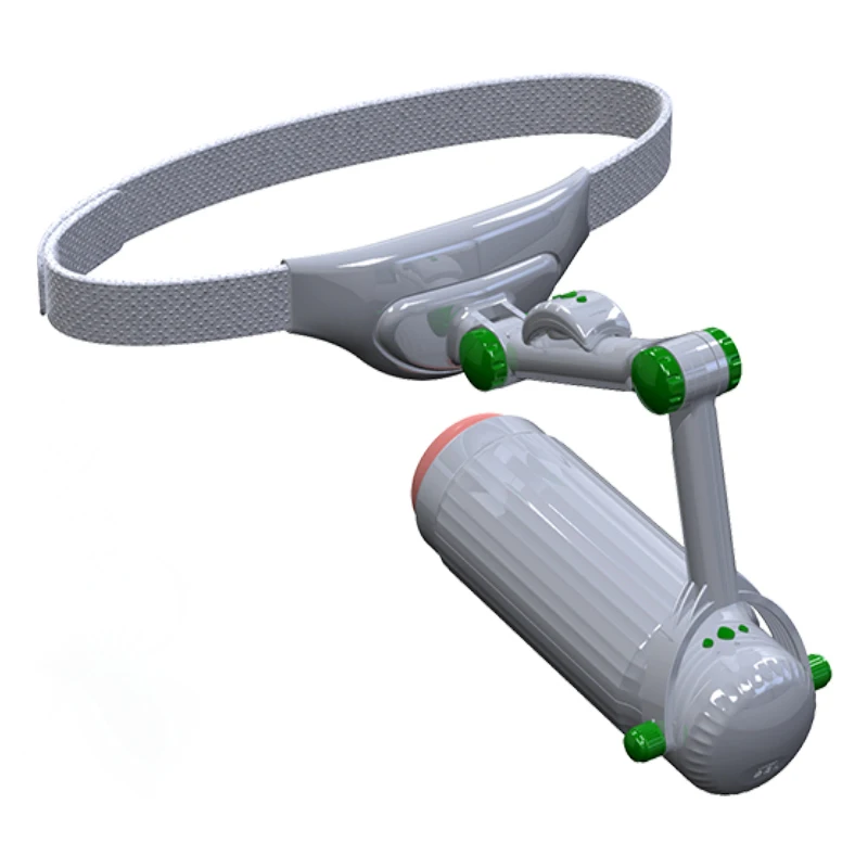 Взрослый мастурбатор, игрушки, мужской переносной самолет, чашка, секс-игрушка для мужчин