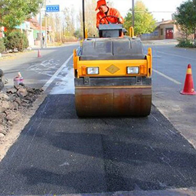 
asphalt emulsion seal coat cold mix color asphalt cold mix asphalt 