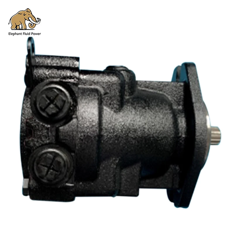 Aftermarket гидравлический мотор насос часть AN374889 для JD picker хлопок 7660