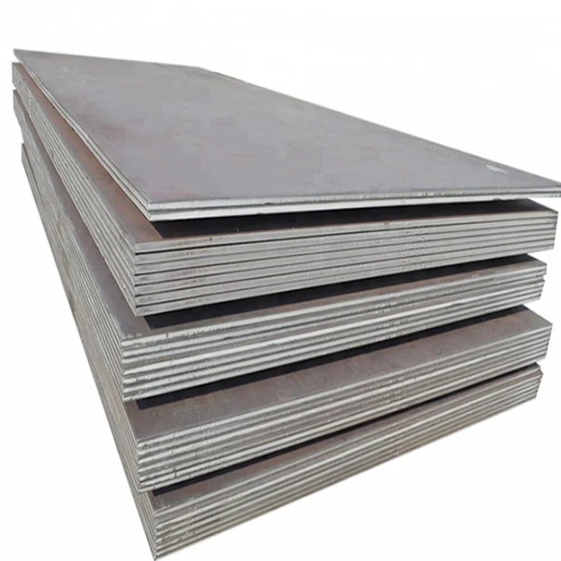 Sheet Carbon Steel Price ASTM 1.2mm hot rolled steel coils plate 30mm thick carbon steel plate