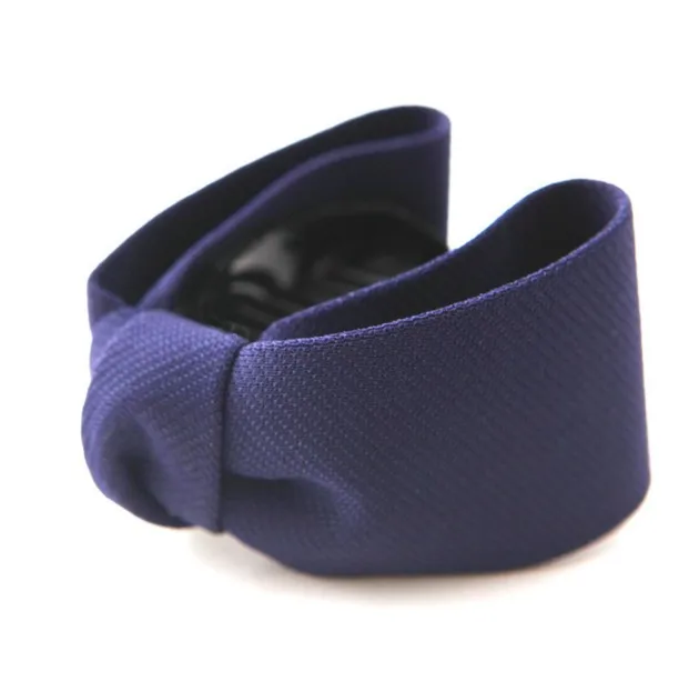 2023 Runfuduo new hair clip horsetail clip bowtie clip bananaS